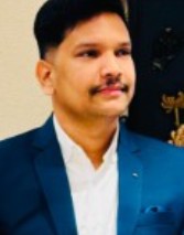 Anandhu Thilak