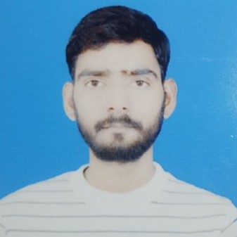 Ranveer pratap singh