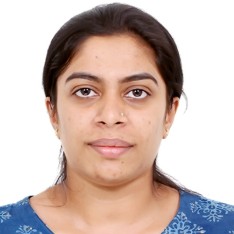 JIJINA JAYAN