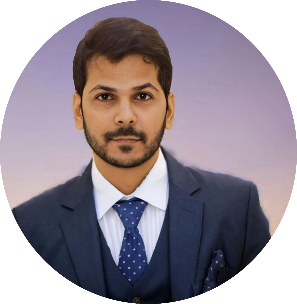 Ajay Sharma