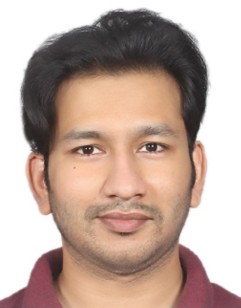 Satya Prasad Mahapatra