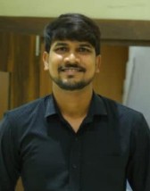 SAMOSN Donald Fedrin