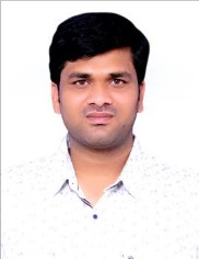 Sathish Babu Nuthalapat