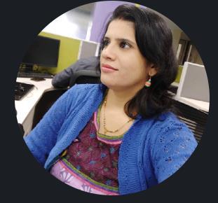Prasoon Gumasta