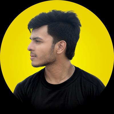 Seraj Ali M