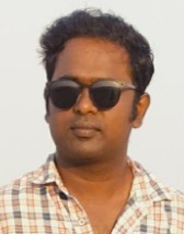 Mohankumar Sukumaran