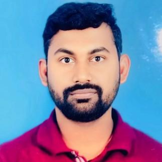 Ummareddy RamaKrishna Reddy