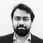 ROHIT ABHISHEK