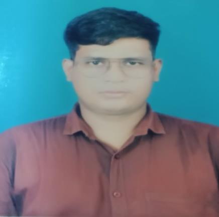 Neeraj Kumar