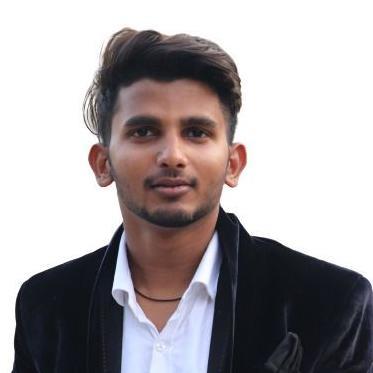 Vishal Kumar