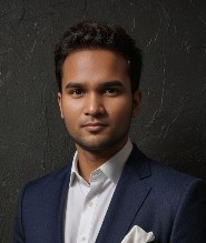 Aaromal Pushpathadam