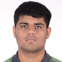 ARYAN SHAILENDRA MAYEKAR