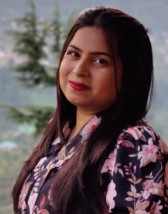Neha Kumari