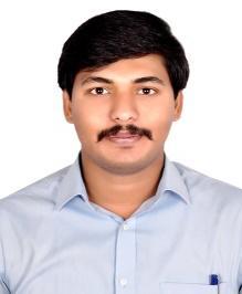 Sai Naveen Kumar Ambati