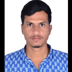Deependra Singh