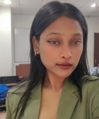 Pratibha palai
