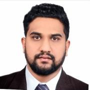 Mithun Walawalkar