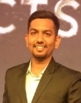 KUSHAL KANOJIYA