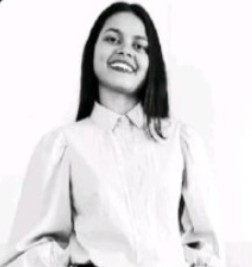 Neetu Yadav