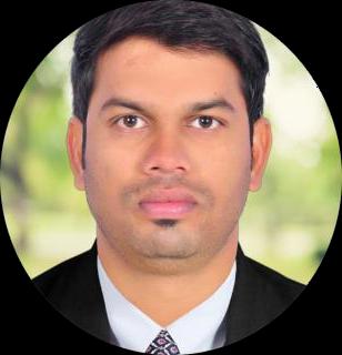 Anand Naidu Siddireddy