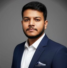 BURHANUDDIN PATRAWALA