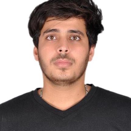 Navneet Mor