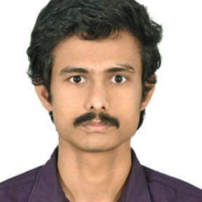 Koteswararao Koruprolu