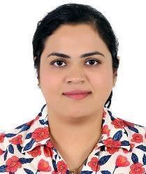 JISSA MARIA V THARAYIL