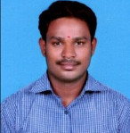 Vignesh R