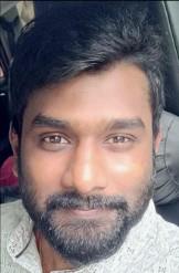 DWIJESH KAMALANATHAN