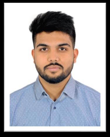 PRABODH KUMAR BASANTIA