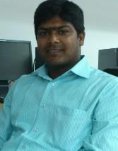 Shanmukha Rao Gurram