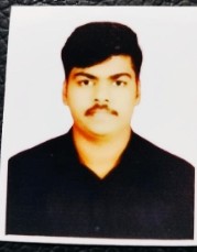 Roshan Yadav