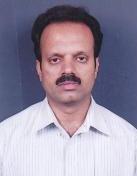 Dayananda K