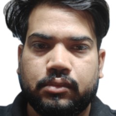 Deepak Rathore