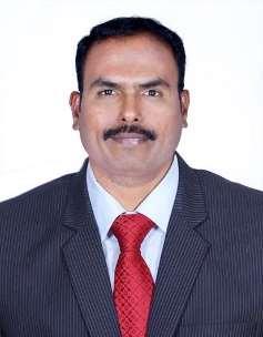 Parthiban Annamalai