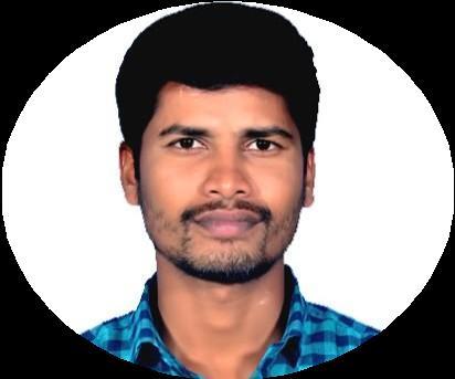 Veerakumar Ponnusamy