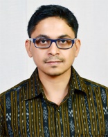 Abhijeet Mishra