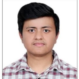 Aniket Negi
