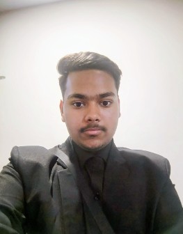 Vaibhav Goel