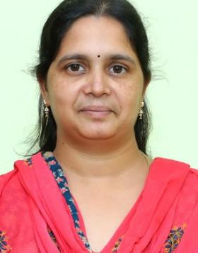 VIHARIKA BONTHU