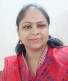 Thenmozhi Sivakumar