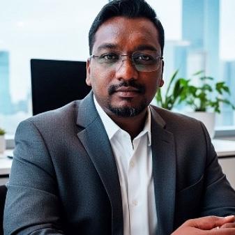 FINNEY GEORGE PHILIP