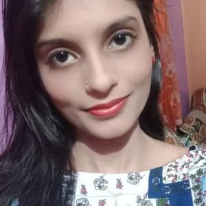 Sumanti Iyer