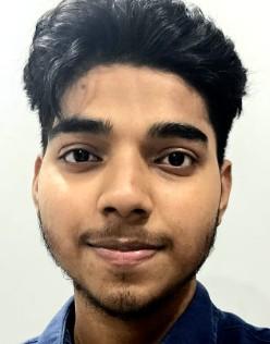 Mohamed Fayaz Khan A