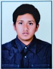 Abhijeet Paul