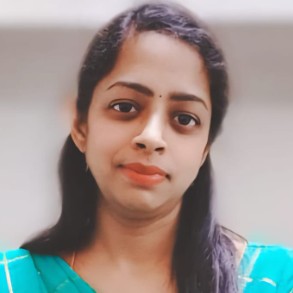 M. NITHYA LAKSHMI