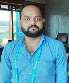 Abdul Quadir Siddiqui