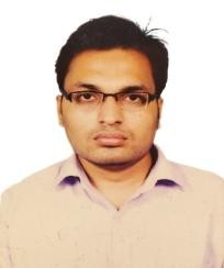 LAXMI NARAYAN ACHARY