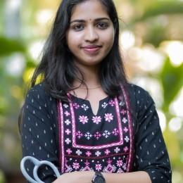 Dr. Veena Raj R